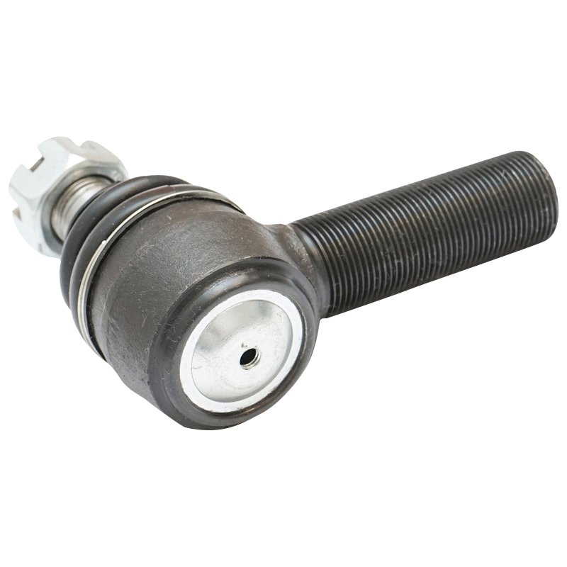 Capat de bara pentru John Deere AR20032